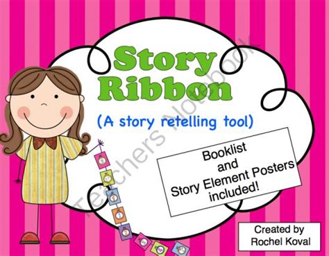 [Fairwind] Story in Ribbon district [Chinese] .